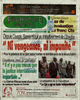 01 - Journaux légalisés contenant l'avis de création